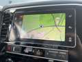 Mitsubishi Outlander 2.4 PHEV Pure CAMERA ALCANTARA LED NAVI CRUISE ECC Schwarz - thumbnail 16