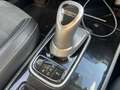 Mitsubishi Outlander 2.4 PHEV Pure CAMERA ALCANTARA LED NAVI CRUISE ECC Schwarz - thumbnail 28