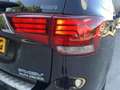 Mitsubishi Outlander 2.4 PHEV Pure CAMERA ALCANTARA LED NAVI CRUISE ECC Schwarz - thumbnail 15