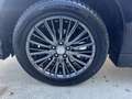 Mitsubishi Outlander 2.4 PHEV Pure CAMERA ALCANTARA LED NAVI CRUISE ECC Schwarz - thumbnail 24