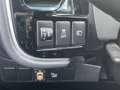 Mitsubishi Outlander 2.4 PHEV Pure CAMERA ALCANTARA LED NAVI CRUISE ECC Schwarz - thumbnail 37