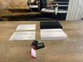 Mitsubishi Outlander 2.4 PHEV Pure CAMERA ALCANTARA LED NAVI CRUISE ECC Schwarz - thumbnail 5
