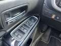 Mitsubishi Outlander 2.4 PHEV Pure CAMERA ALCANTARA LED NAVI CRUISE ECC Schwarz - thumbnail 35