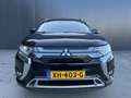 Mitsubishi Outlander 2.4 PHEV Pure CAMERA ALCANTARA LED NAVI CRUISE ECC Schwarz - thumbnail 20
