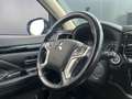 Mitsubishi Outlander 2.4 PHEV Pure CAMERA ALCANTARA LED NAVI CRUISE ECC Schwarz - thumbnail 33