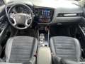 Mitsubishi Outlander 2.4 PHEV Pure CAMERA ALCANTARA LED NAVI CRUISE ECC Schwarz - thumbnail 4
