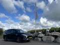 Mitsubishi Outlander 2.4 PHEV Pure CAMERA ALCANTARA LED NAVI CRUISE ECC Schwarz - thumbnail 6