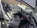 Mitsubishi Outlander 2.4 PHEV Pure CAMERA ALCANTARA LED NAVI CRUISE ECC Schwarz - thumbnail 39