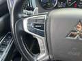 Mitsubishi Outlander 2.4 PHEV Pure CAMERA ALCANTARA LED NAVI CRUISE ECC Schwarz - thumbnail 34