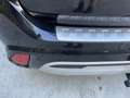 Mitsubishi Outlander 2.4 PHEV Pure CAMERA ALCANTARA LED NAVI CRUISE ECC Schwarz - thumbnail 23