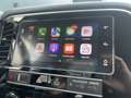 Mitsubishi Outlander 2.4 PHEV Pure CAMERA ALCANTARA LED NAVI CRUISE ECC Schwarz - thumbnail 19