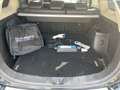Mitsubishi Outlander 2.4 PHEV Pure CAMERA ALCANTARA LED NAVI CRUISE ECC Schwarz - thumbnail 40