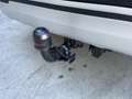 Mitsubishi Outlander 2.4 PHEV Pure CAMERA ALCANTARA LED NAVI CRUISE ECC Schwarz - thumbnail 10