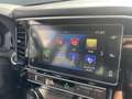 Mitsubishi Outlander 2.4 PHEV Pure CAMERA ALCANTARA LED NAVI CRUISE ECC Schwarz - thumbnail 30