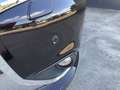 Mitsubishi Outlander 2.4 PHEV Pure CAMERA ALCANTARA LED NAVI CRUISE ECC Schwarz - thumbnail 25