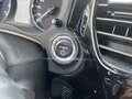 Mitsubishi Outlander 2.4 PHEV Pure CAMERA ALCANTARA LED NAVI CRUISE ECC Schwarz - thumbnail 32
