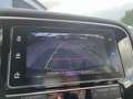 Mitsubishi Outlander 2.4 PHEV Pure CAMERA ALCANTARA LED NAVI CRUISE ECC Schwarz - thumbnail 8