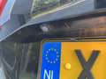 Mitsubishi Outlander 2.4 PHEV Pure CAMERA ALCANTARA LED NAVI CRUISE ECC Schwarz - thumbnail 13