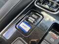 Mitsubishi Outlander 2.4 PHEV Pure CAMERA ALCANTARA LED NAVI CRUISE ECC Schwarz - thumbnail 27