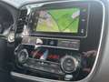 Mitsubishi Outlander 2.4 PHEV Pure CAMERA ALCANTARA LED NAVI CRUISE ECC Schwarz - thumbnail 7