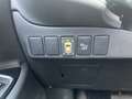 Mitsubishi Outlander 2.4 PHEV Pure CAMERA ALCANTARA LED NAVI CRUISE ECC Schwarz - thumbnail 36