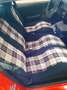 Matra Sonstige Rot - thumbnail 2