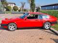 Matra Sonstige Rot - thumbnail 1