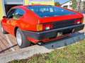 Matra Sonstige Rot - thumbnail 6