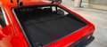 Matra Sonstige Rot - thumbnail 9