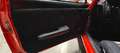 Matra Sonstige Rot - thumbnail 8