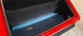 Matra Sonstige Rot - thumbnail 10