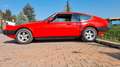 Matra Sonstige Rot - thumbnail 5