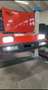 Matra Sonstige Rot - thumbnail 3