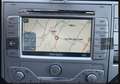 Ford Kuga 2.0 tdci + 4wd 136cv dpf - thumbnail 5