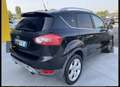 Ford Kuga 2.0 tdci + 4wd 136cv dpf - thumbnail 3