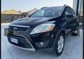 Ford Kuga 2.0 tdci + 4wd 136cv dpf - thumbnail 1