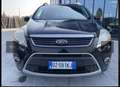 Ford Kuga 2.0 tdci + 4wd 136cv dpf - thumbnail 2