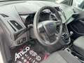 Ford Transit Connect 1.5 TDCI FURGONE Blanc - thumbnail 7