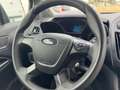 Ford Transit Connect 1.5 TDCI FURGONE Blanc - thumbnail 11