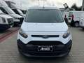 Ford Transit Connect 1.5 TDCI FURGONE Blanc - thumbnail 2