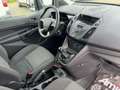 Ford Transit Connect 1.5 TDCI FURGONE Blanc - thumbnail 9