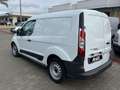 Ford Transit Connect 1.5 TDCI FURGONE Blanc - thumbnail 6