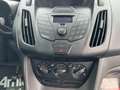 Ford Transit Connect 1.5 TDCI FURGONE Blanc - thumbnail 10