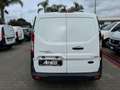 Ford Transit Connect 1.5 TDCI FURGONE Blanc - thumbnail 5