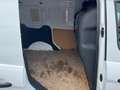 Ford Transit Connect 1.5 TDCI FURGONE Blanc - thumbnail 12