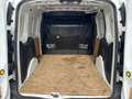 Ford Transit Connect 1.5 TDCI FURGONE Blanc - thumbnail 13