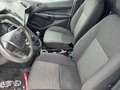 Ford Transit Connect 1.5 TDCI FURGONE Blanc - thumbnail 8