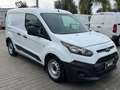 Ford Transit Connect 1.5 TDCI FURGONE Blanc - thumbnail 3
