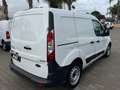 Ford Transit Connect 1.5 TDCI FURGONE Blanc - thumbnail 4