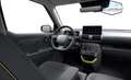 Hyundai Inster Cross EV 49 kWh 2WD Effizienz-Paket & V2L-Paket... Белый - thumbnail 5